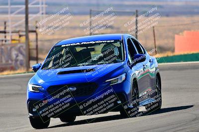 media/Nov-20-2024-Open Track Racing (Wed) [[5d605fa9fc]]/Yellow Group/Session 3 (Turns 4b and 5)/